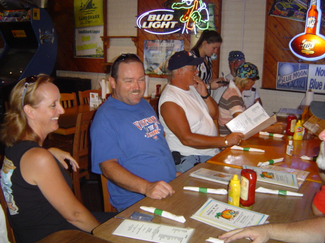 Local Ride 6-7-08 019.jpg